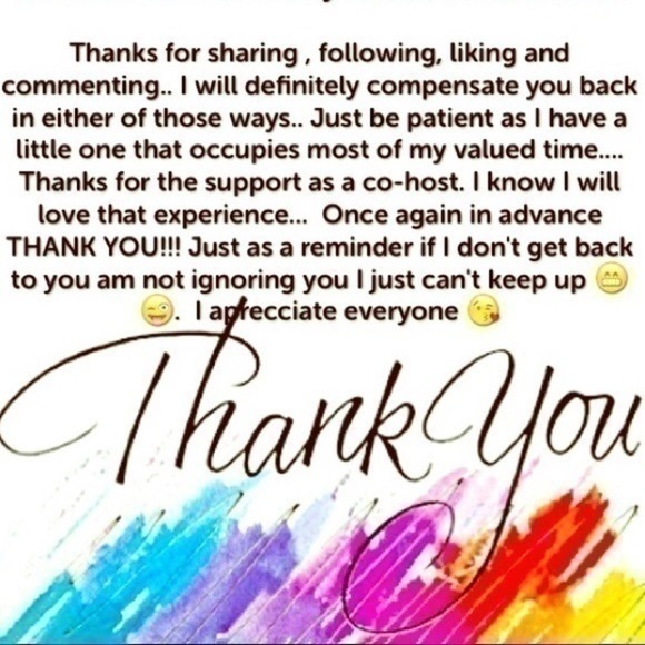 Shop The Hottest Boutique +Shopping Day 🎀 Best. Gifts. Ever. - Picture 11 of 13